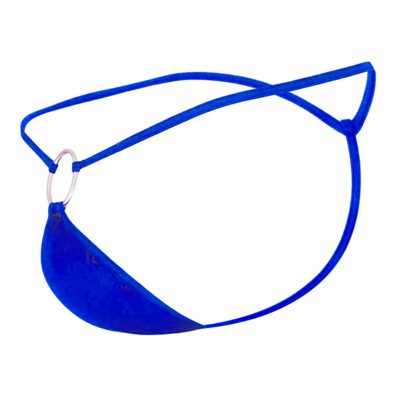 muquam Mens G-String Underwear-picture-57