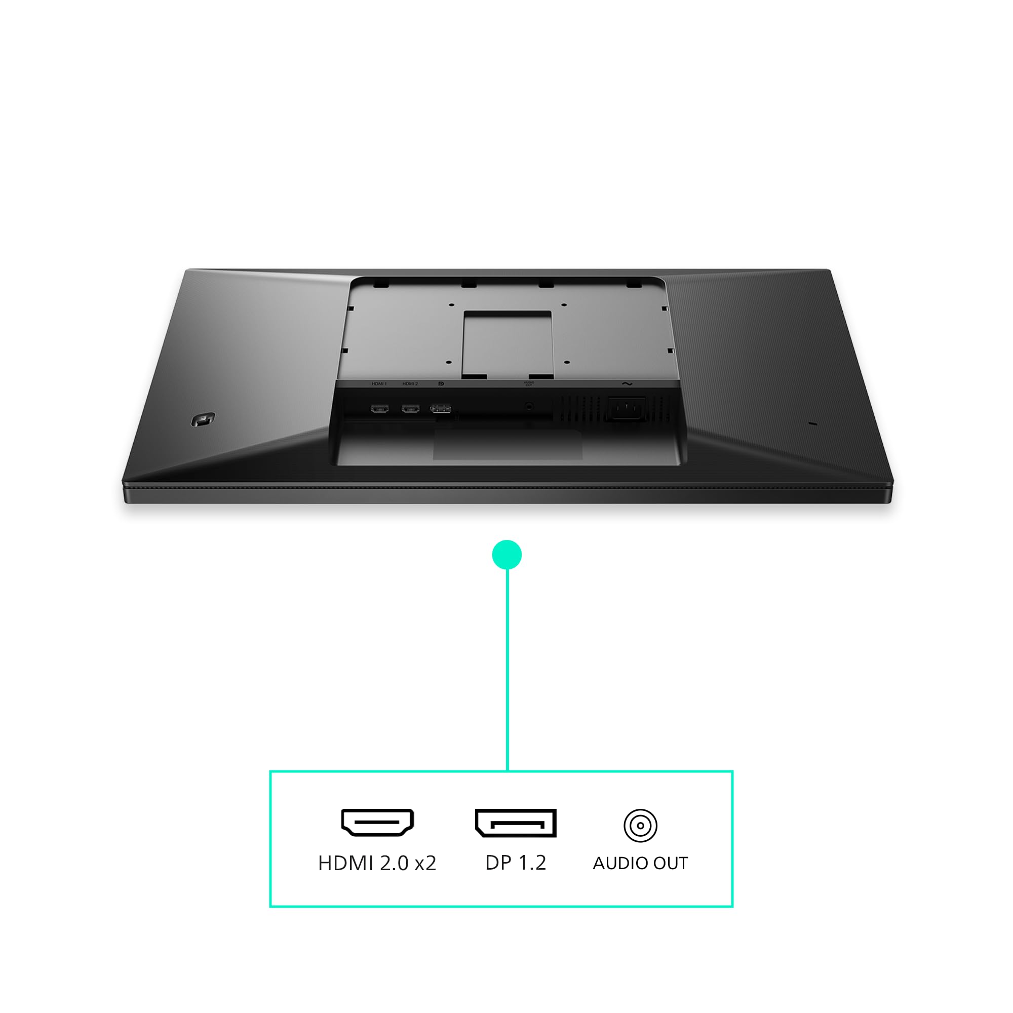 Amazon.co.jp: PHILIPS Evnia 27M1N3200ZS - 27インチ FHD ゲーミング