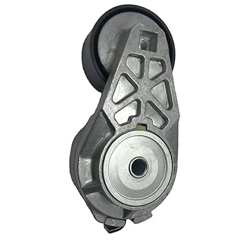 Amazon.com: Haiyazhma New Belt Tensioner 2852161 504028028