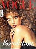 Conde' Nast