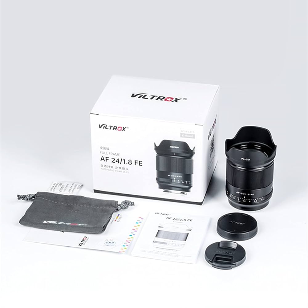レンズ(単焦点) 5224t ☆新品級☆ PENTAX ペンタックス 魚眼単焦点レンズ 03 FISH-EYE