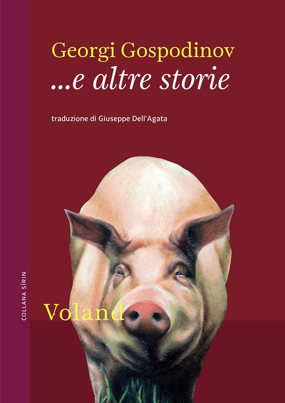 ... E Altre Storie - 4