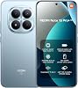 XIAOMI Redmi Note 15 Pro 5G Smartphone 8GB256GB, Snapdragon® 7s Gen 4, 200MP Ultimate-clarity Camera, 6.83