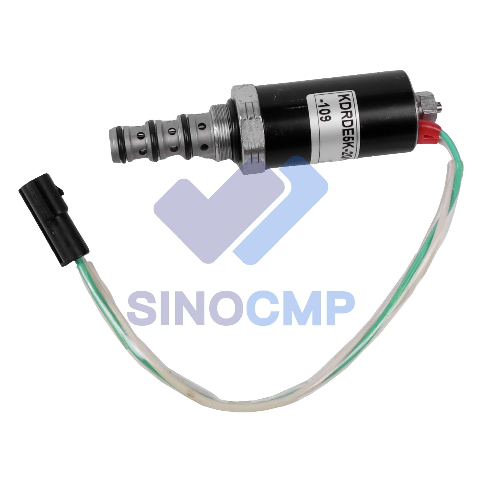 JOKERD 零-ZERO- DIO C 20.5 JOKERD 零-ZERO- DIO C 20.5 JOKERD 零-ZERO- DIO C 20.5 JOKERD 零