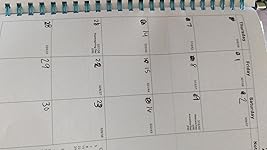 Review Image by Alexa Torres Alexa Torres