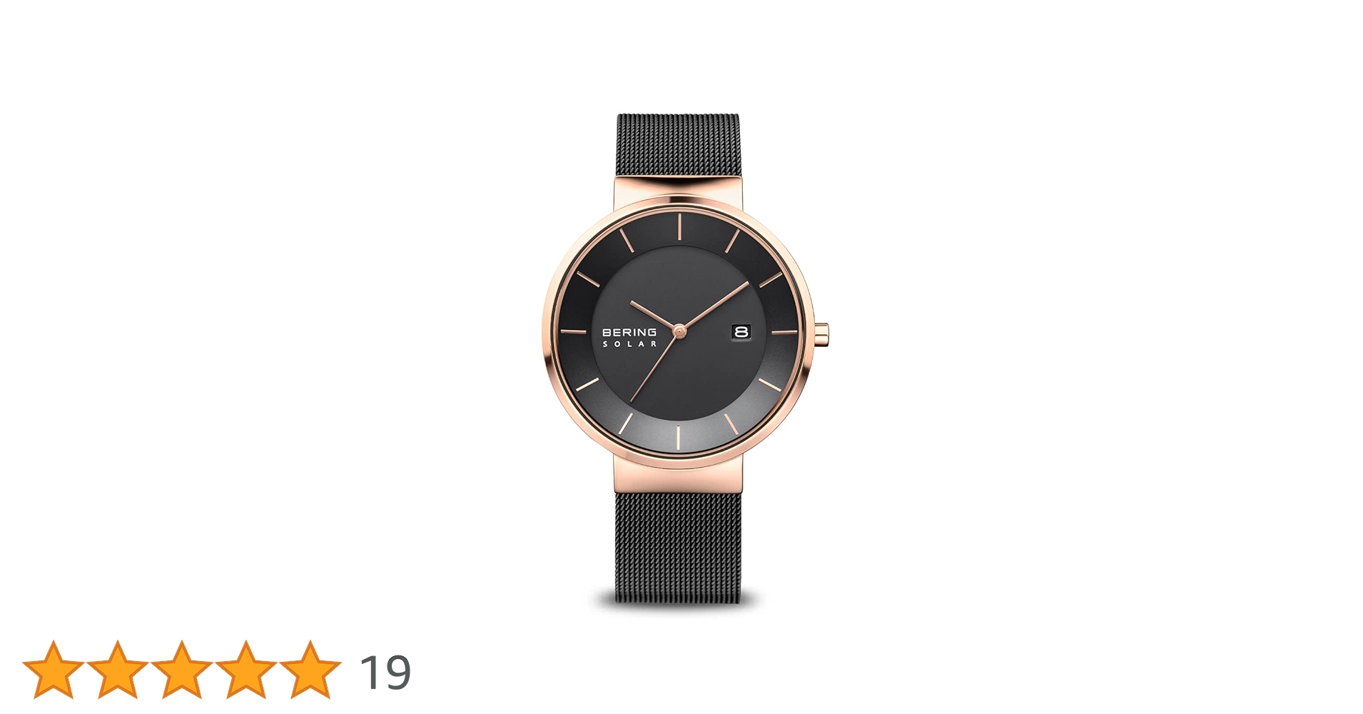 【送料無料】ベーリング BERING ソーラー 腕時計 メンズ Amazon.co.jp: BERING(ベーリング) 腕時計 メンズ アナログ