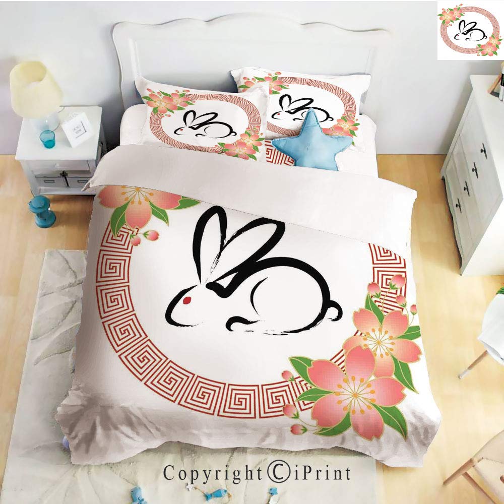 The Rabbit Factory Quilt Patterns FREE Quilt Patterns