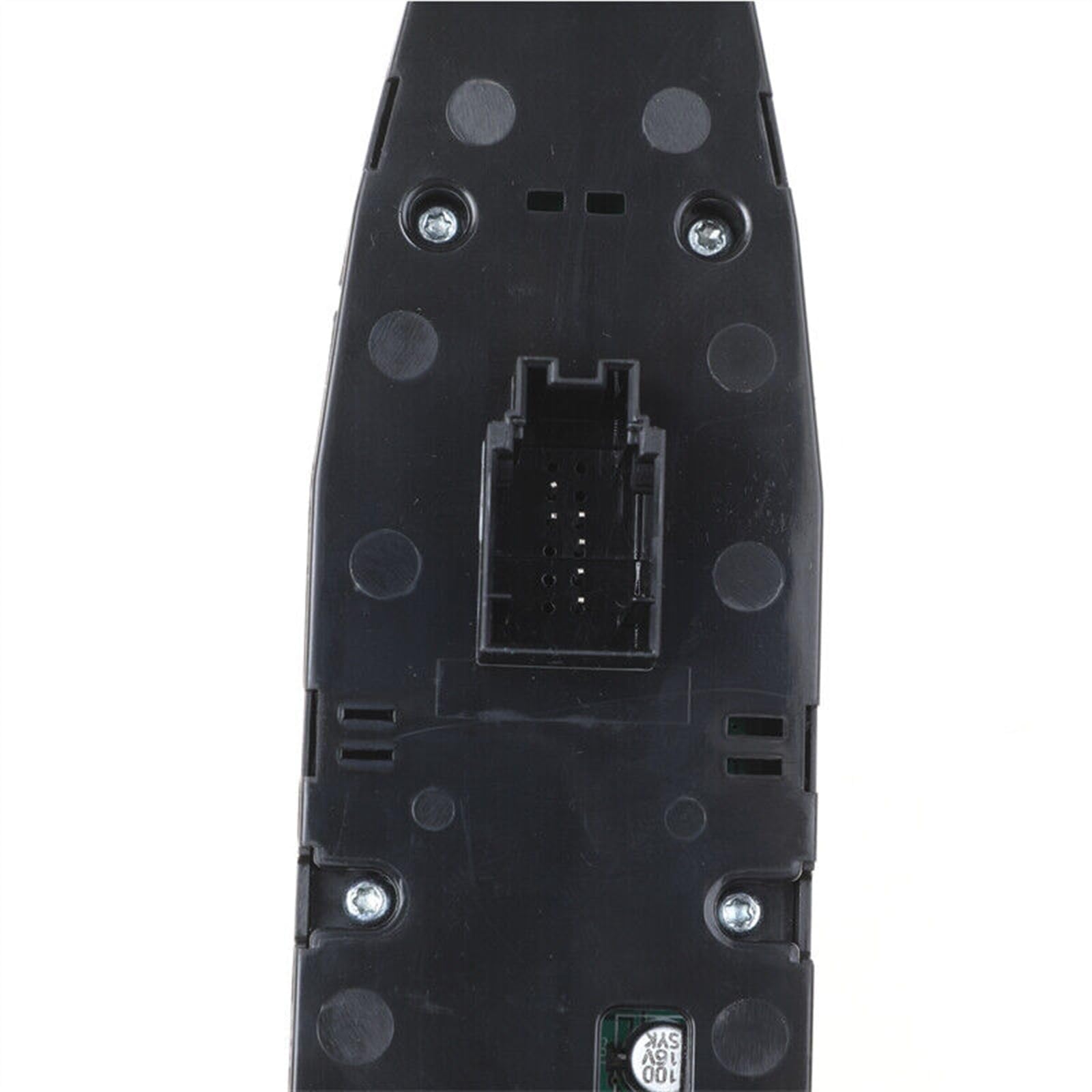Przełącznik szyb elektrycznych dla BMW F15 F25 F30 F31 320i 328i 335i 340i M3 X3 X5-61319208108