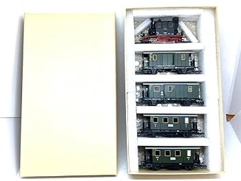 グラスカステン　Heinz HOゲージ 蒸気機関車 Amazon.co.jp: グラスカステン ROCO 静かでスムーズ走行 蒸気