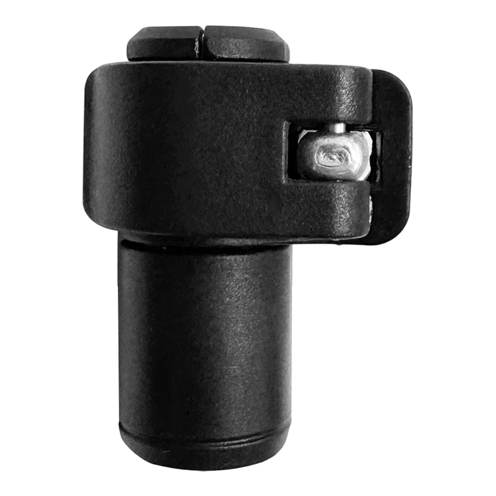 Stick Pole External Lock Parts for Mount Climbing Mountaineering Backpacking S | Walking & Trekking Sticks | Hiking Gear | Camping & Hiking | Outdoor Sports-image-7