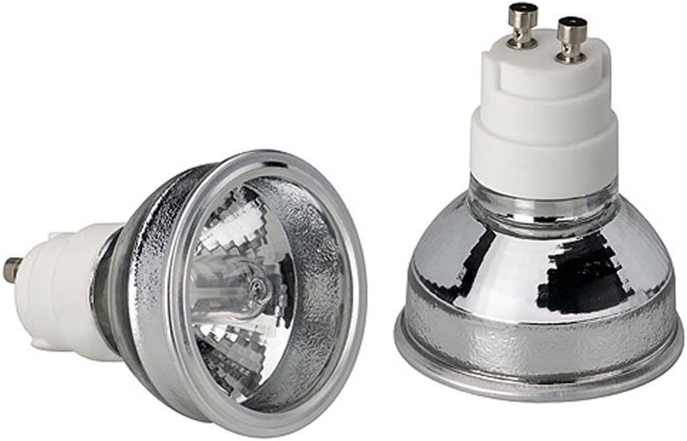 Светодиодная лампа led 20вт е27. Лампа светодиодная led 20вт е27 белый онлайт (61158 oll-a60). Лампа светодиодная старт 20вт е27 светофор. Лампа 20вт 230в. Лампа светодиодная е27 20вт онлайт.