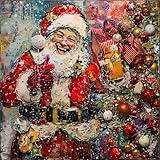 HoHoHo YeahYeahYeah