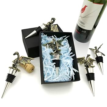 極上ワインストッパー セット天然素材アンティーク骨董飾り物古