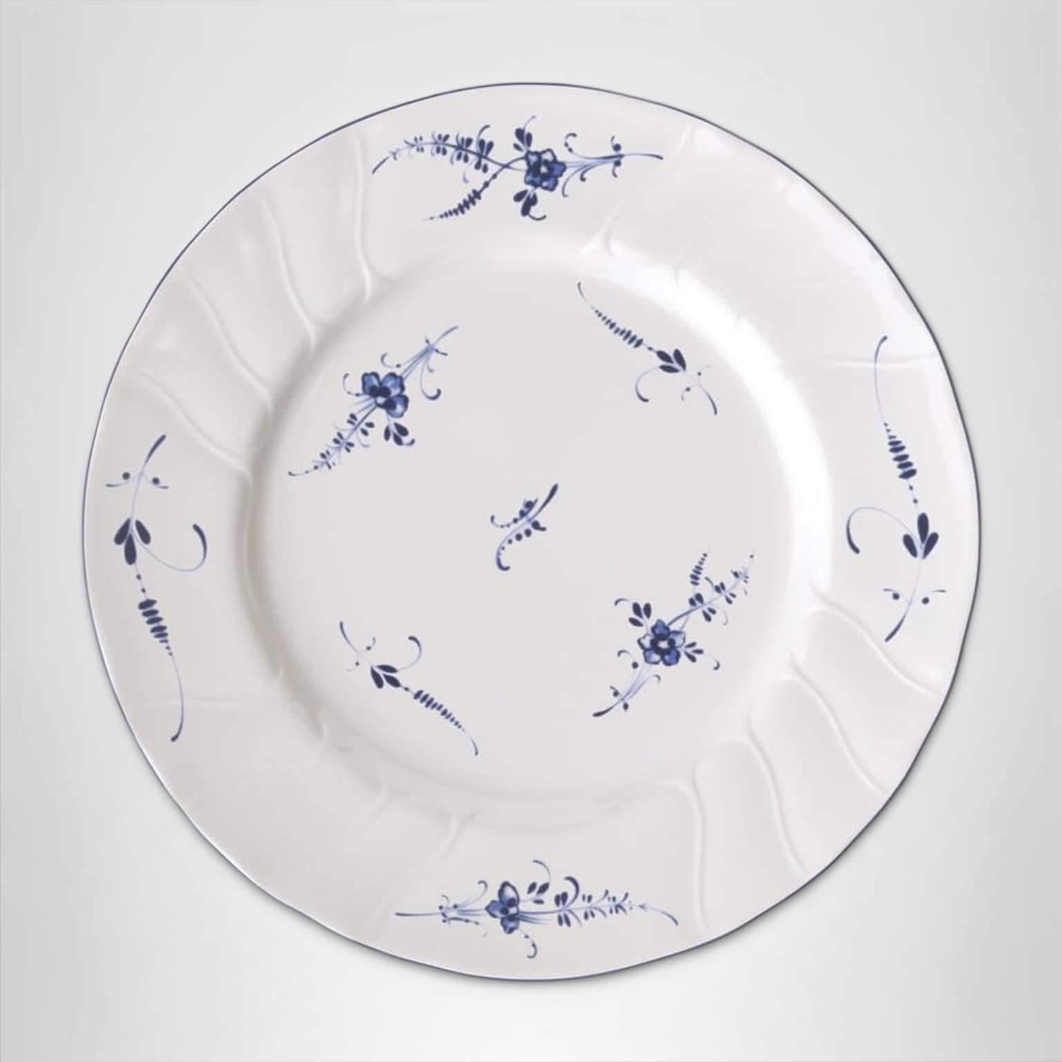 Amazon.co.jp: 【正規輸入品】 Villeroy & Boch（ビレロイ＆ボッホ