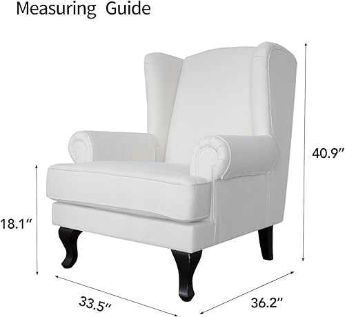 Miniatura 6 de Fundas elásticas para silla de fácil manejo.