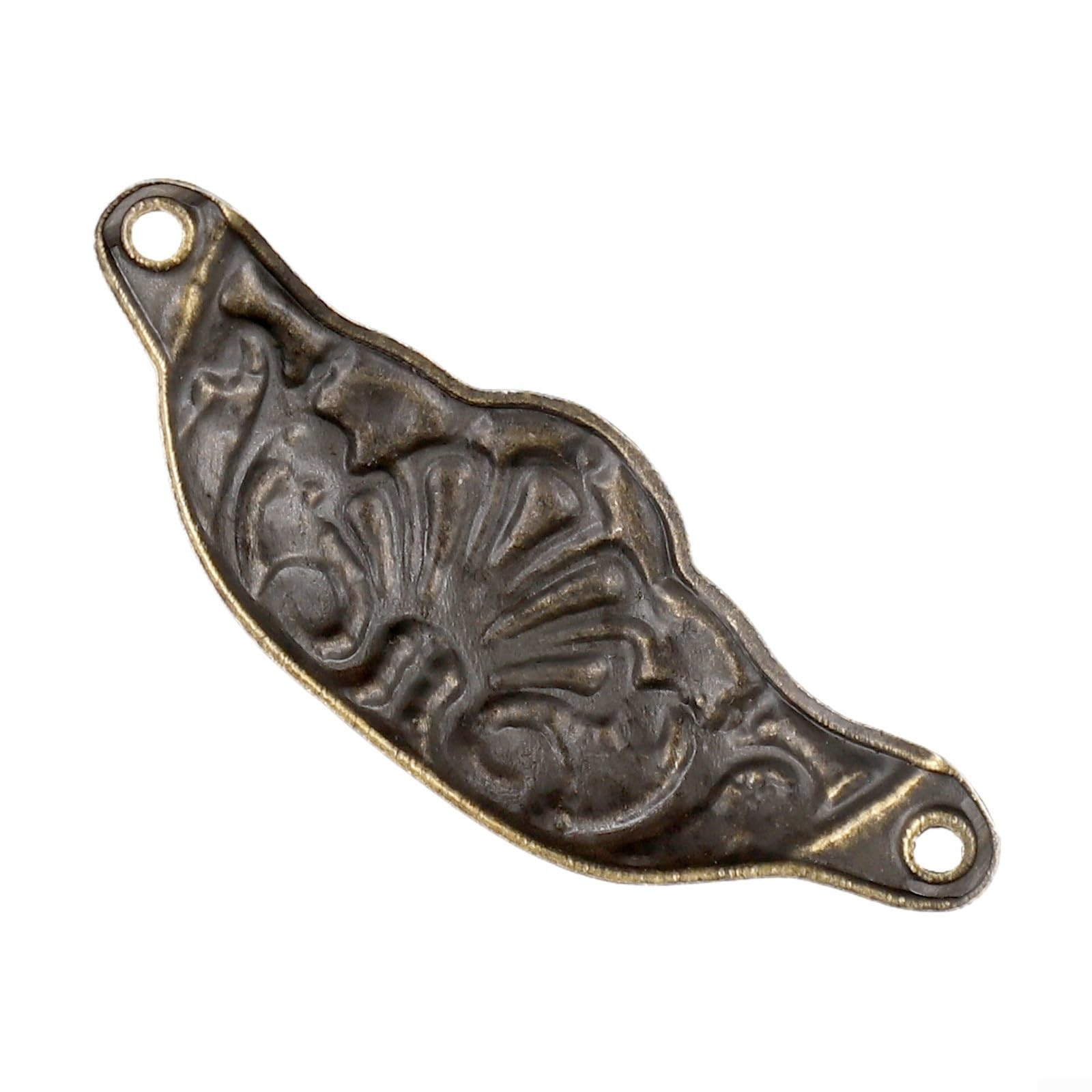 View 7