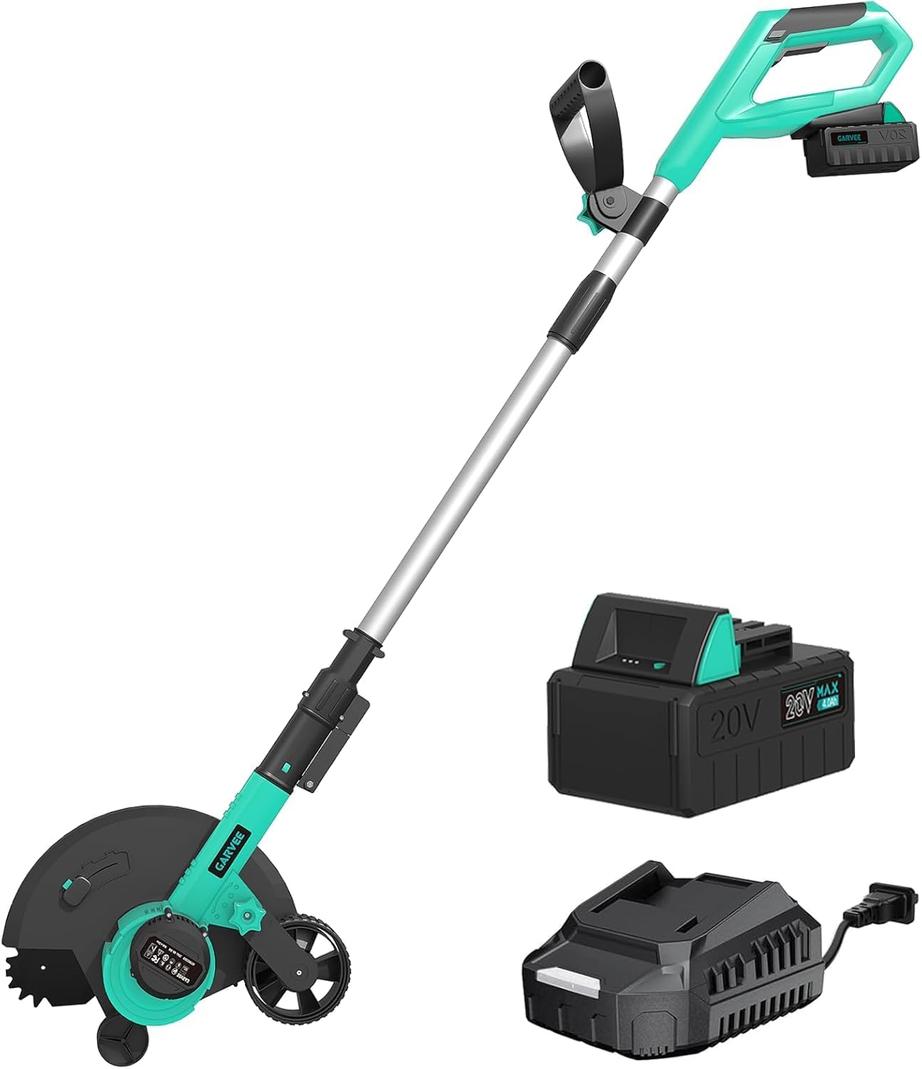 product_img5
