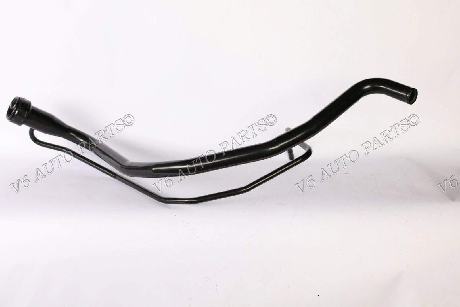 TUBO DE METAL PARA CAMPO COROLLA AXIO GASOLINA 77201-12700