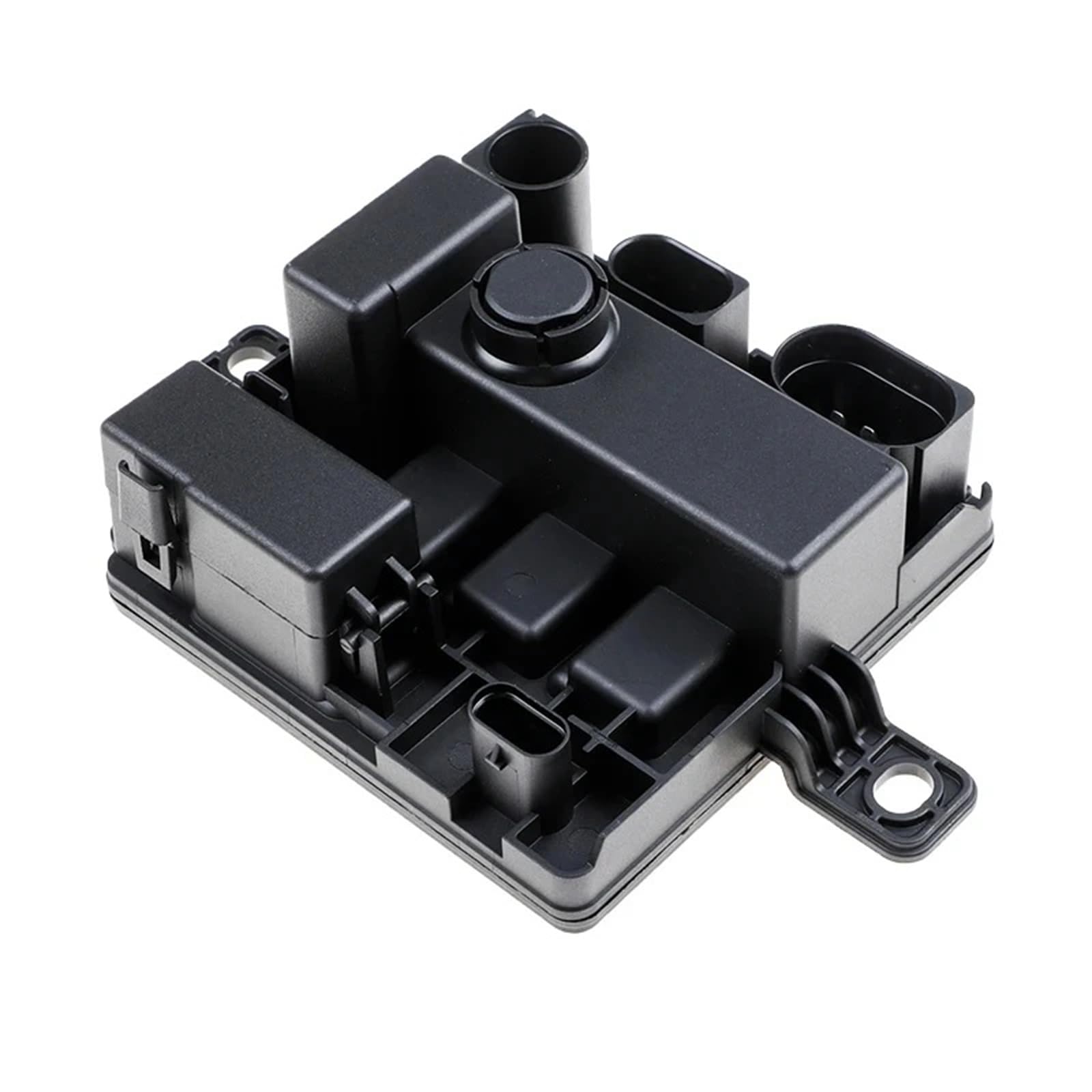 Modulo di potenza integrato di alta qualità Accessori auto per modulo di distribuzione dell'alimentazione 1263759153 Supporto elettrico affidabile