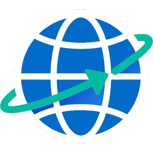 Lite Browser Mini - App on Amazon Appstore