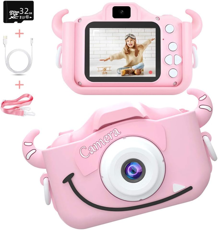 macchine audio per bambini