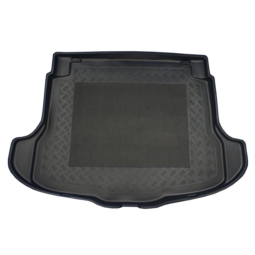 Aristar ANTI192831 Premium Anti-Slip Boot Liner