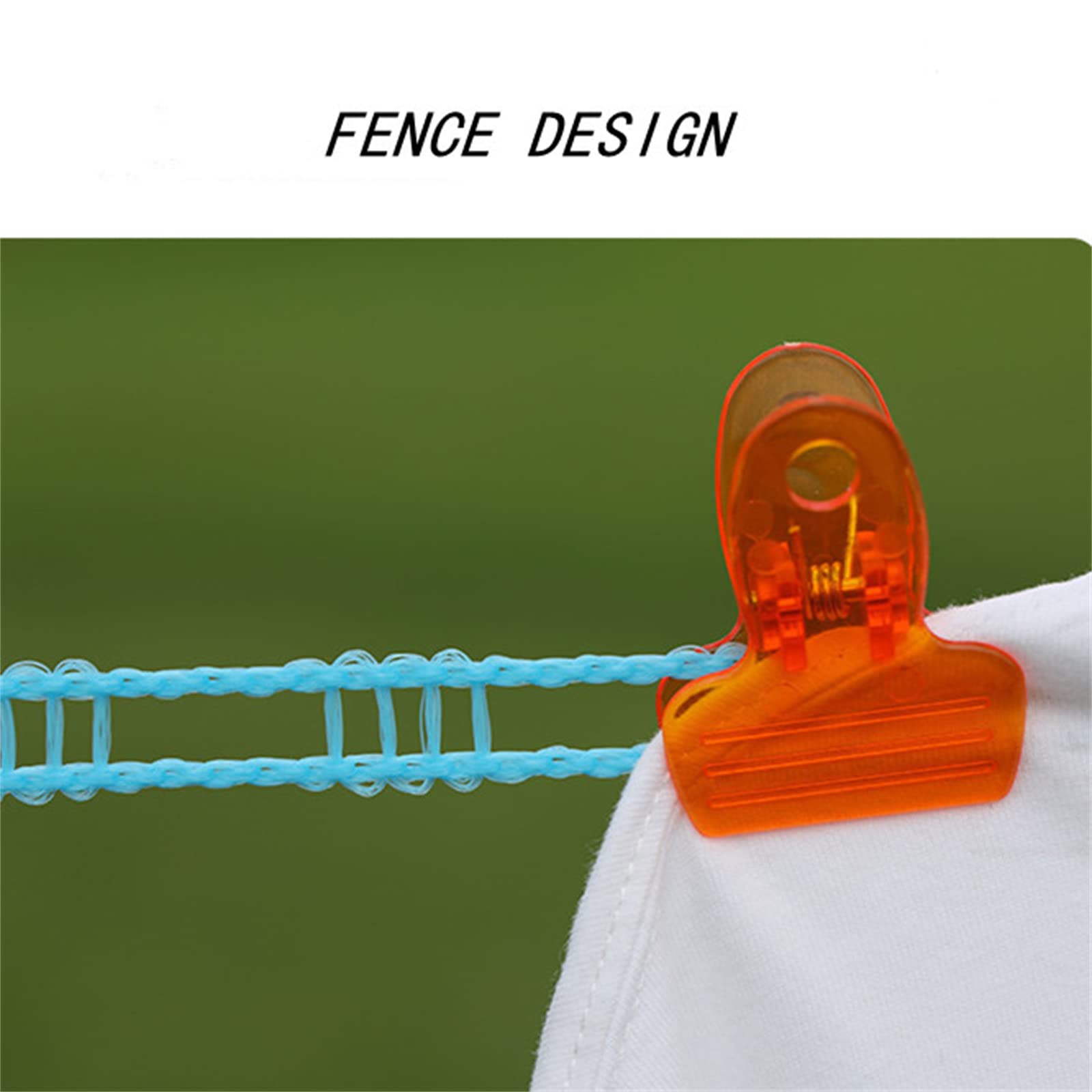 Corde à Linge Portable Coupe Vent Corde à Linge de Voyage Extensible Rétractable Élastique Corde à Linge pour Jardin Hôtel de Vacances Balcon