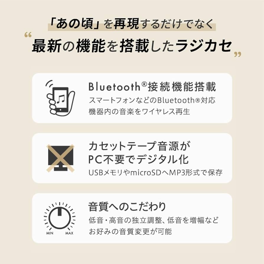 音楽文庫など音楽関係の文庫本セット 音楽文庫など音楽関係の文庫本セット 音楽文庫など音楽関係の