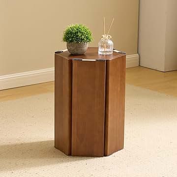 【送料込み】チェア2脚・サイドテーブル 楽天市場】お得な2脚セット 回転式 ダイニングチェア ダイニング