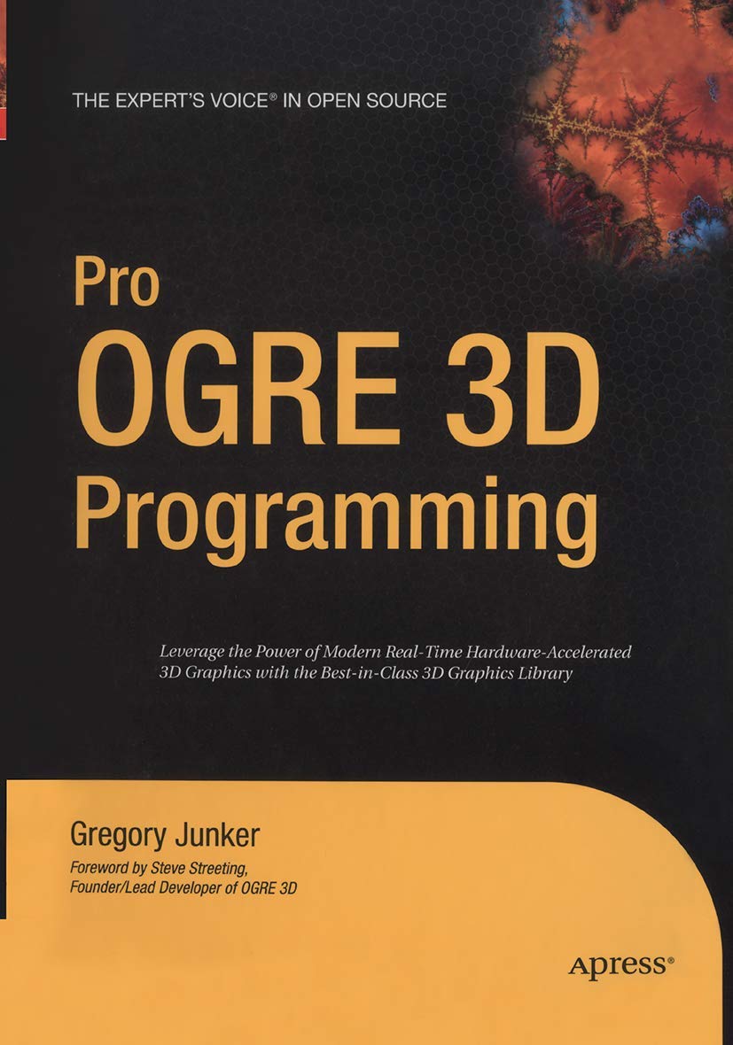 J d program. J d program