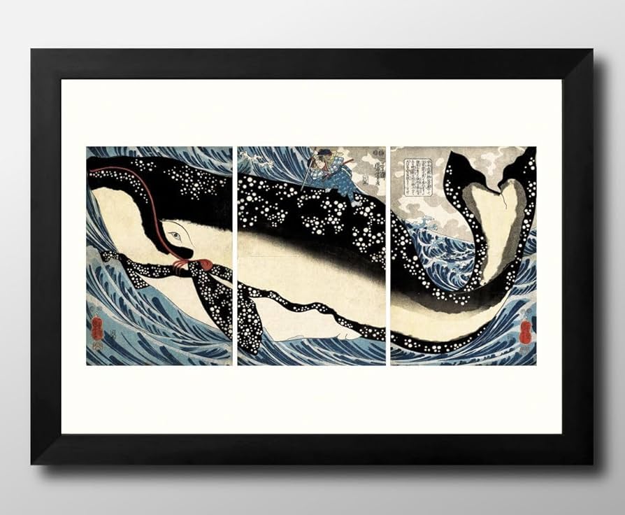 インテリア絵画【3】 楽天市場】【楽天ランキング1位獲得】 ピカソ アートパネル 3枚