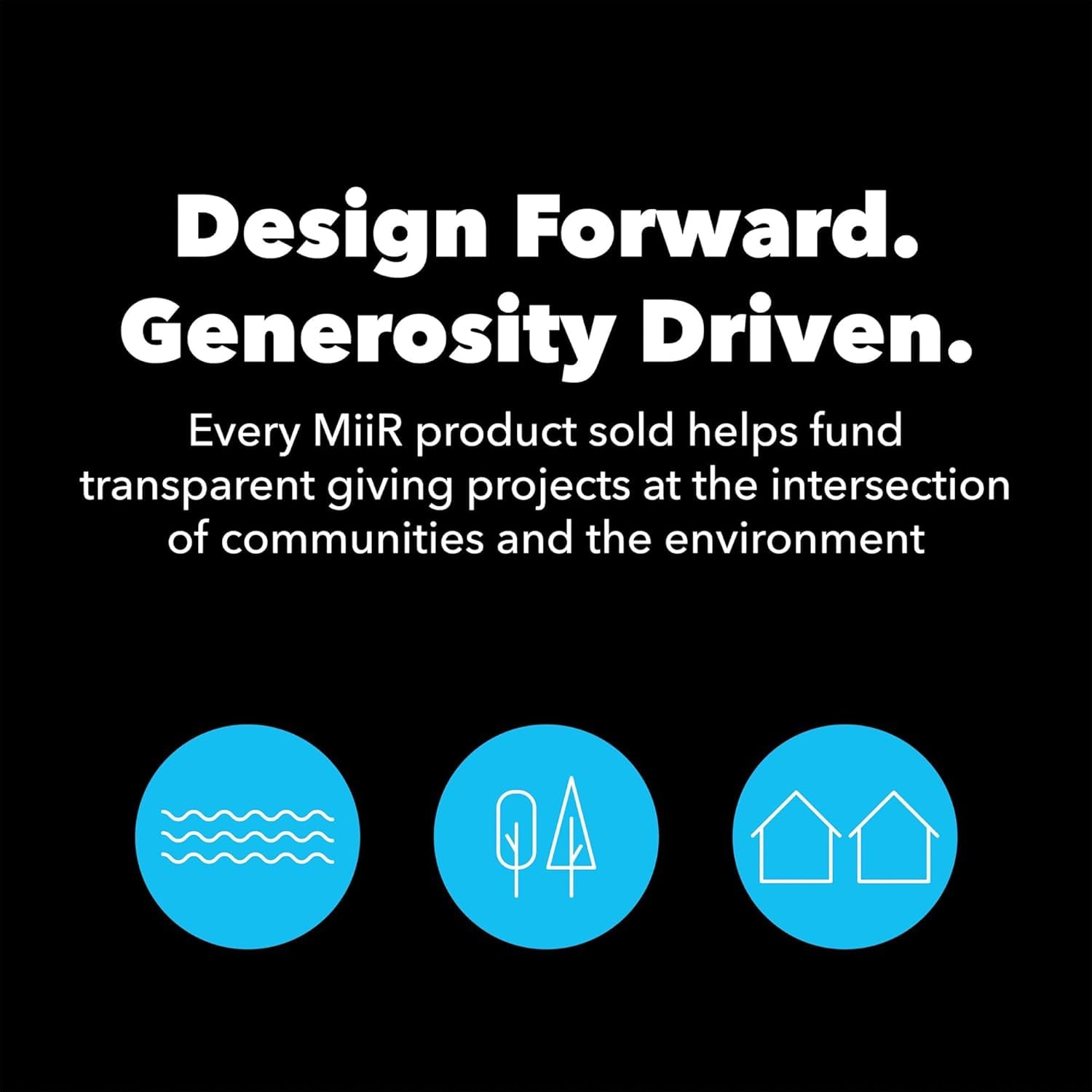 Botella de 935.5 g, transparente