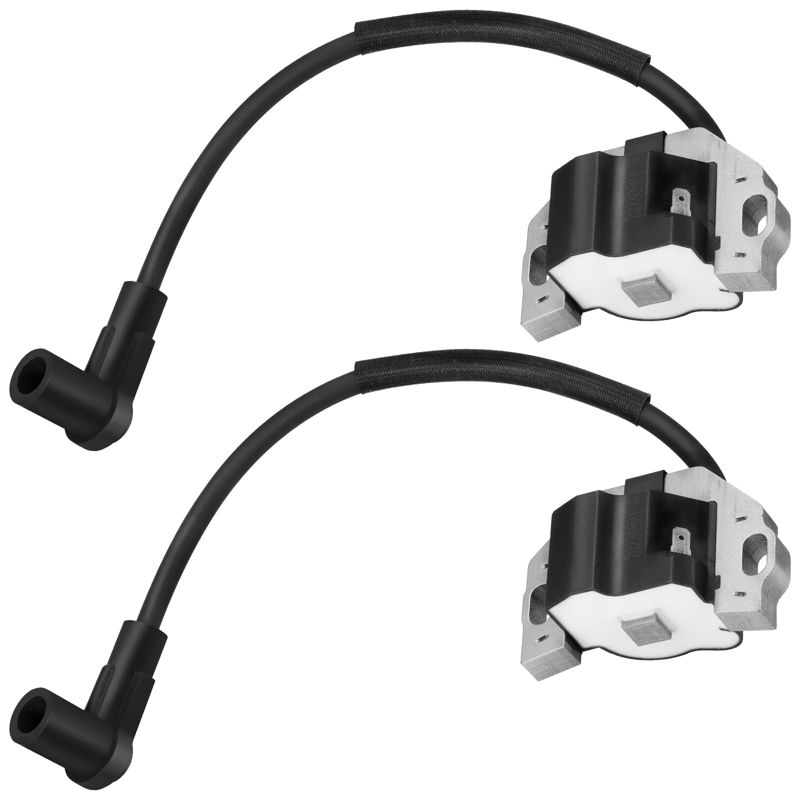 21171-0743 2SET Ignition Coil Replace# 21171-0711 21171-0738