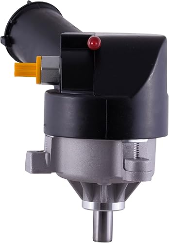 Miniatura 9 de PWR Steer 60-6750PR - Bomba de dirección asistida  Compatible con Ford F-150 F-250 F-350 Bronco 1996-90