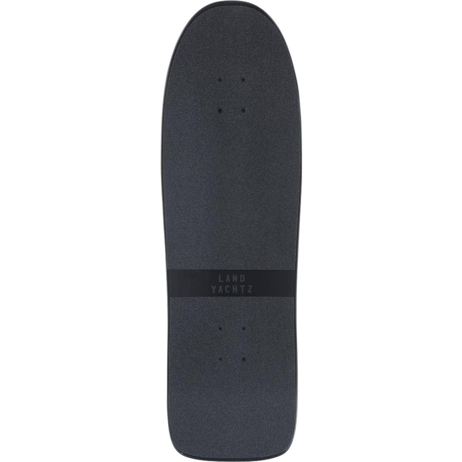 landyachtz ダッチライフATV スケートボード landyachtz ダッチライフ