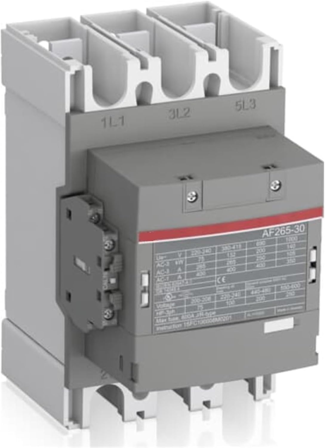 新品　ブラックアンドホワイト秋冬（M）WoolFeel 3WAYブルゾン wjk「ALPHABET COLLECTION」POP UP STORE オープン大平修蔵さんを