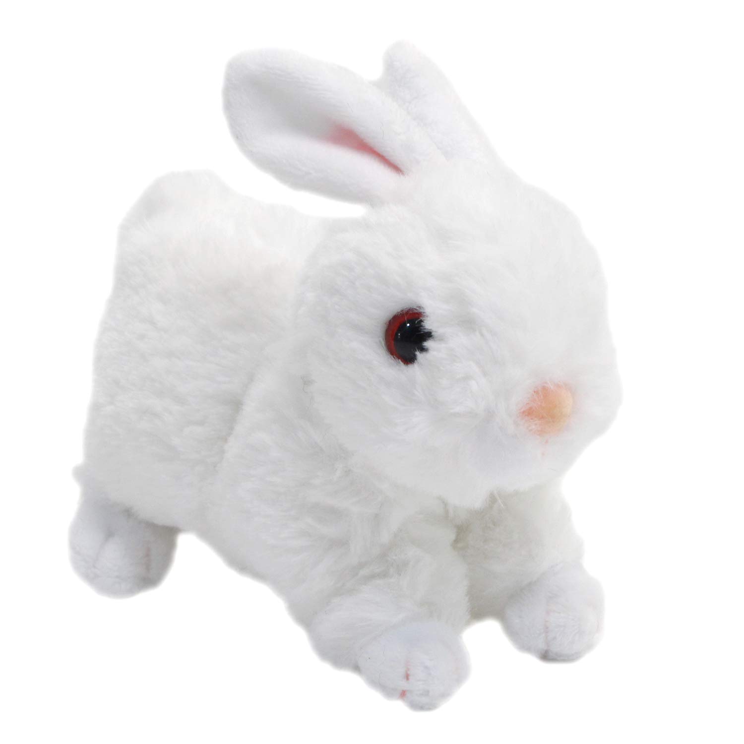 Amazon.co.jp: テイクオフ ぬいぐるみ うさぎのマロン レッキス