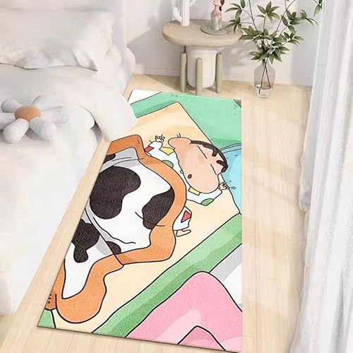 N񂿂 O}bg J[ybg oX}bg C}bg  oXʏ Lb`ړItA ؂ O~ [J[ybg vC}bg I[V[Y,3,40*120CM [sAi]