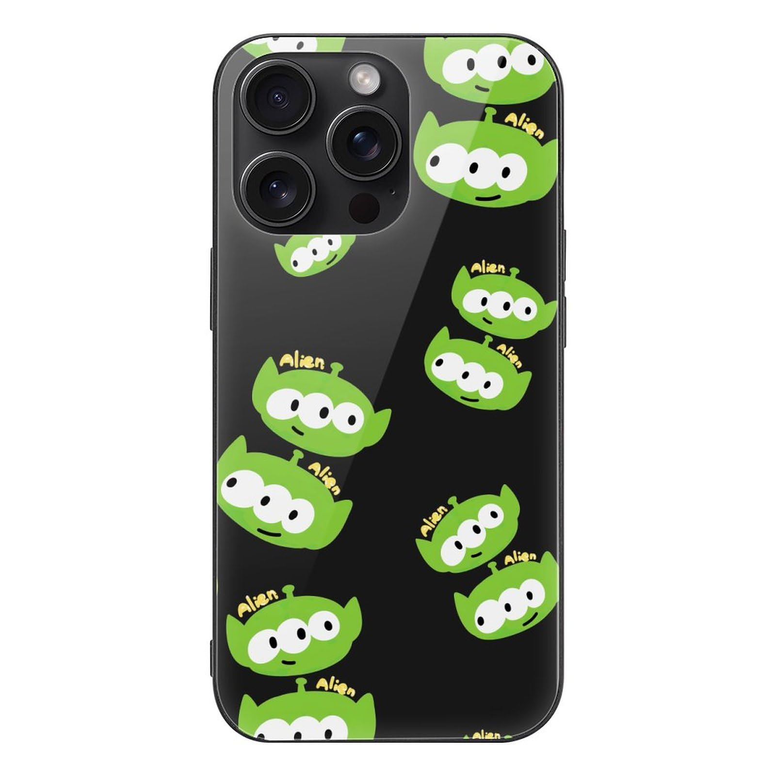 iPhone 15Pro グリーン　スマホケース iPhone 15 のグリーンに合うスマホケース｜Hamee