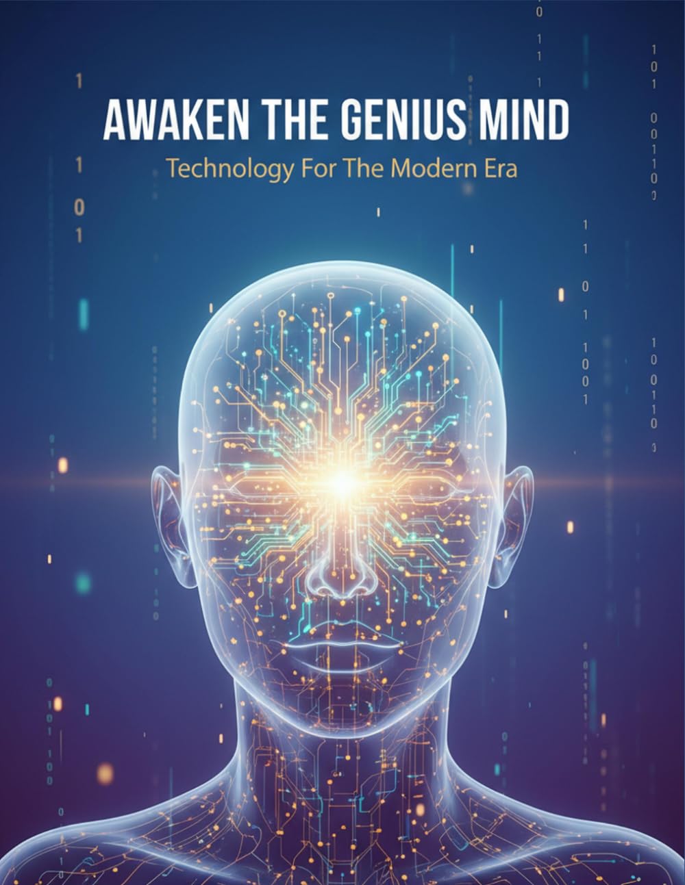 Awaken The Genius Mind: Technology For The Modern Era