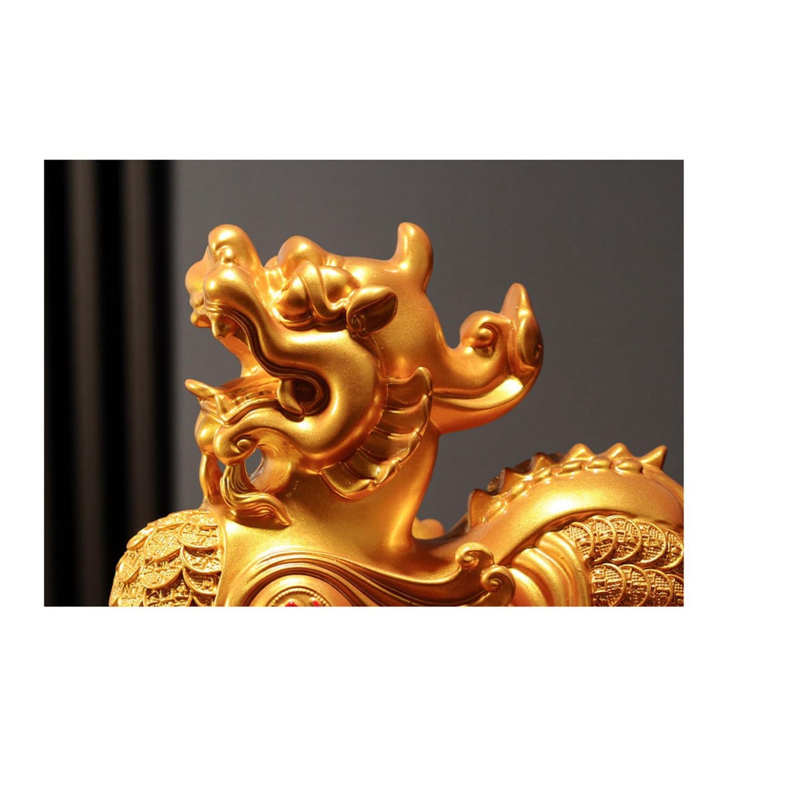 和田玉　聖獣　貔貅　金運財運開運風水　手彫り　天然石　旧家蔵出し　厚重　提げ物 楽天市場】[送料無料][単体] 貔貅 ヒキュウ 置物 風水 金運 アップ