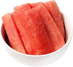 Watermelon Spears, 16 oz - coolthings.us