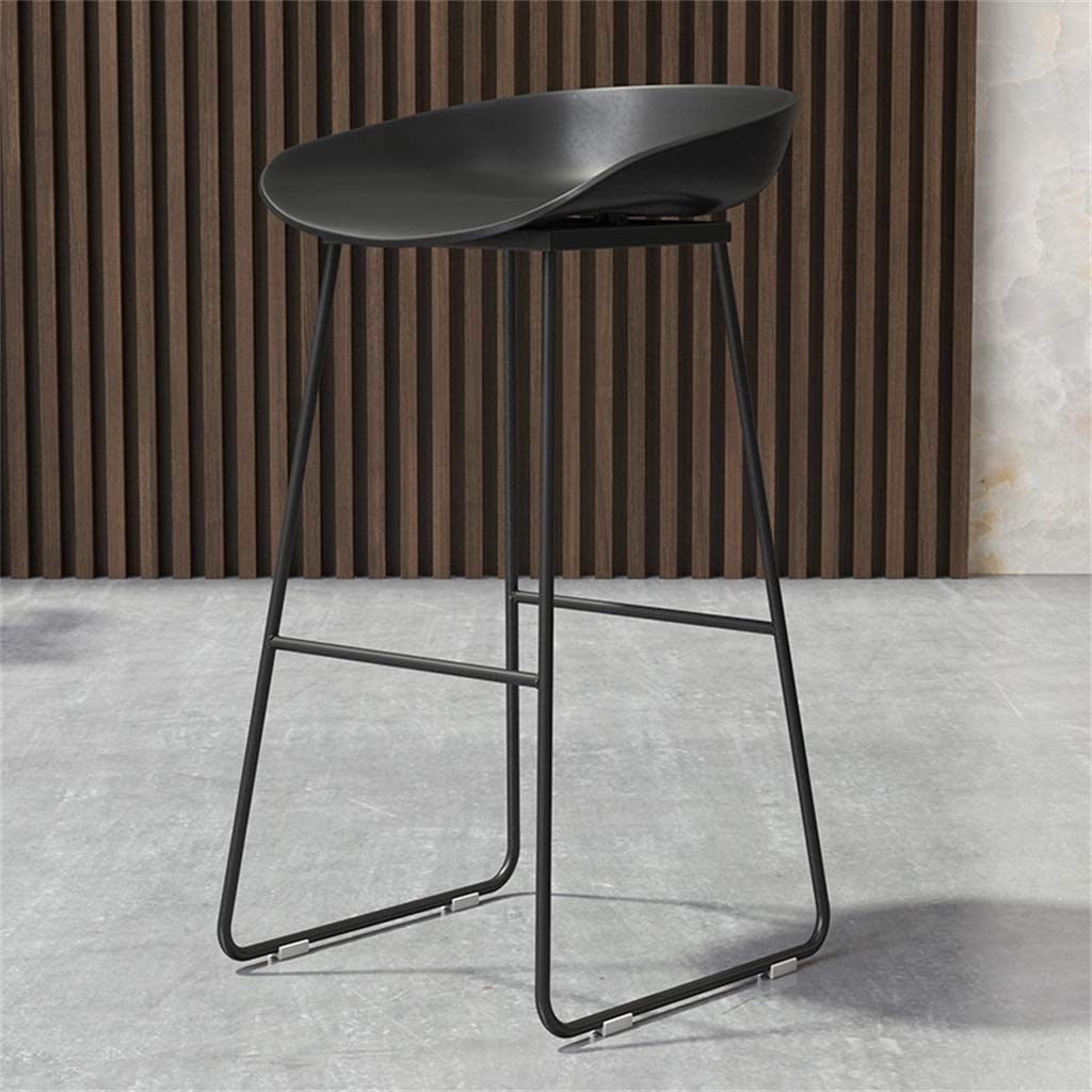 Amazon｜カウンターチェア オフィスハイチェア 現代の 家具デザイン