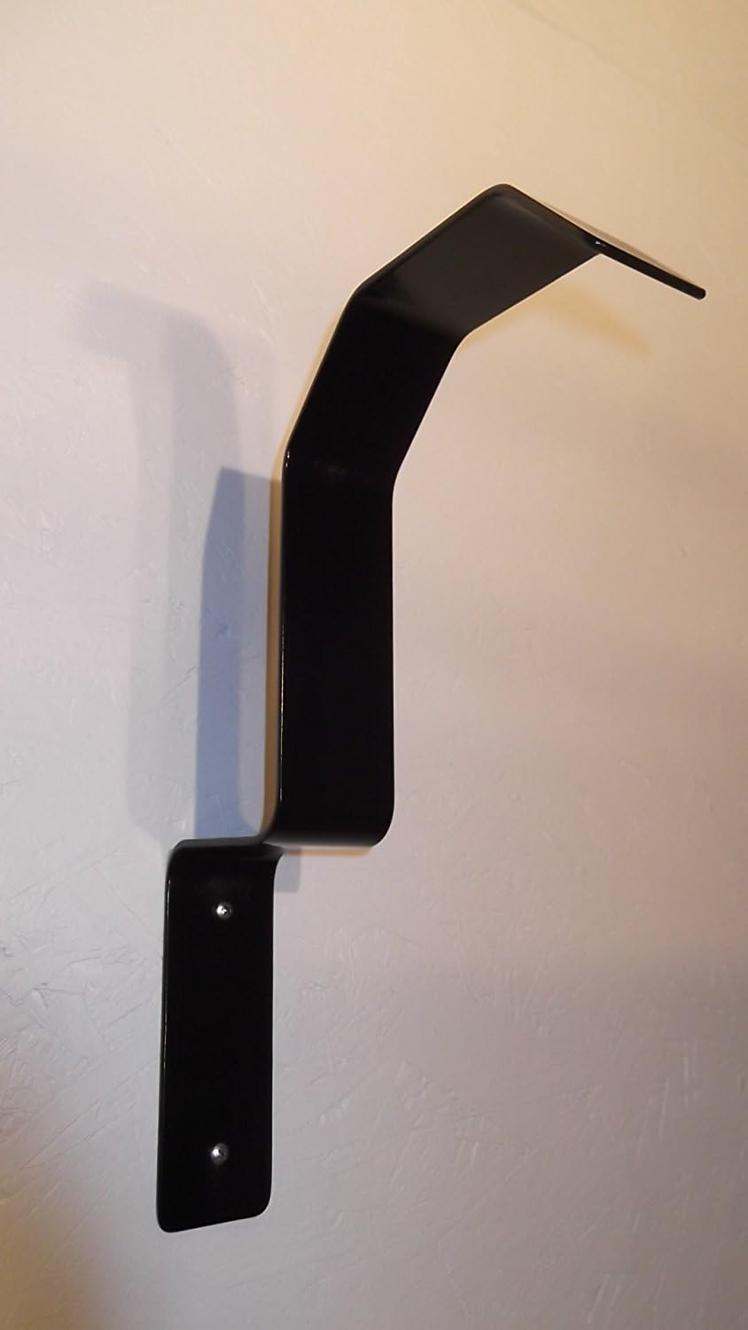 Nauticalmart Military Helmet Display Stand Amazon.ca Home