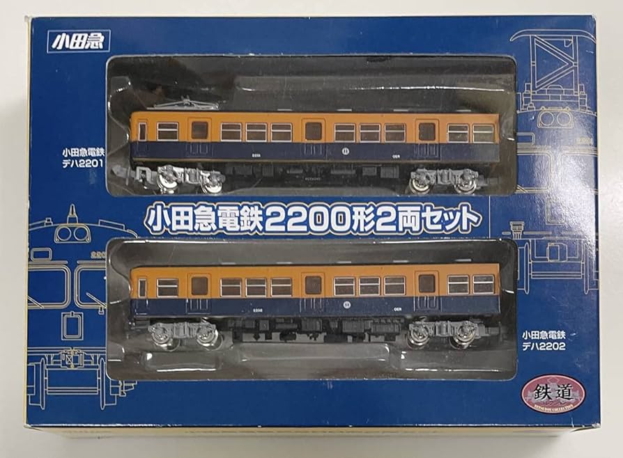 Nゲージ 鉄道模型 47両セット（ばら売り不可） Amazon | Nゲージ化 【動力無し】 TOMYTEC 鉄道コレクション