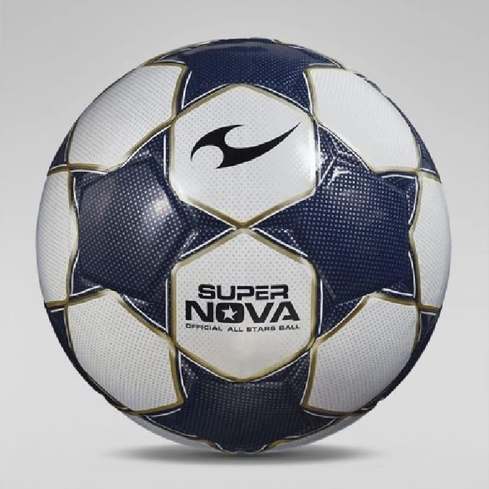 Reviews de Balon - los más vendidos. 26 Imagen adicional