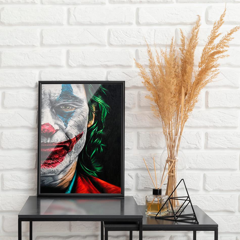 Joker Board Wood (20x30): Buy Online at Best Price in Egypt - Souq