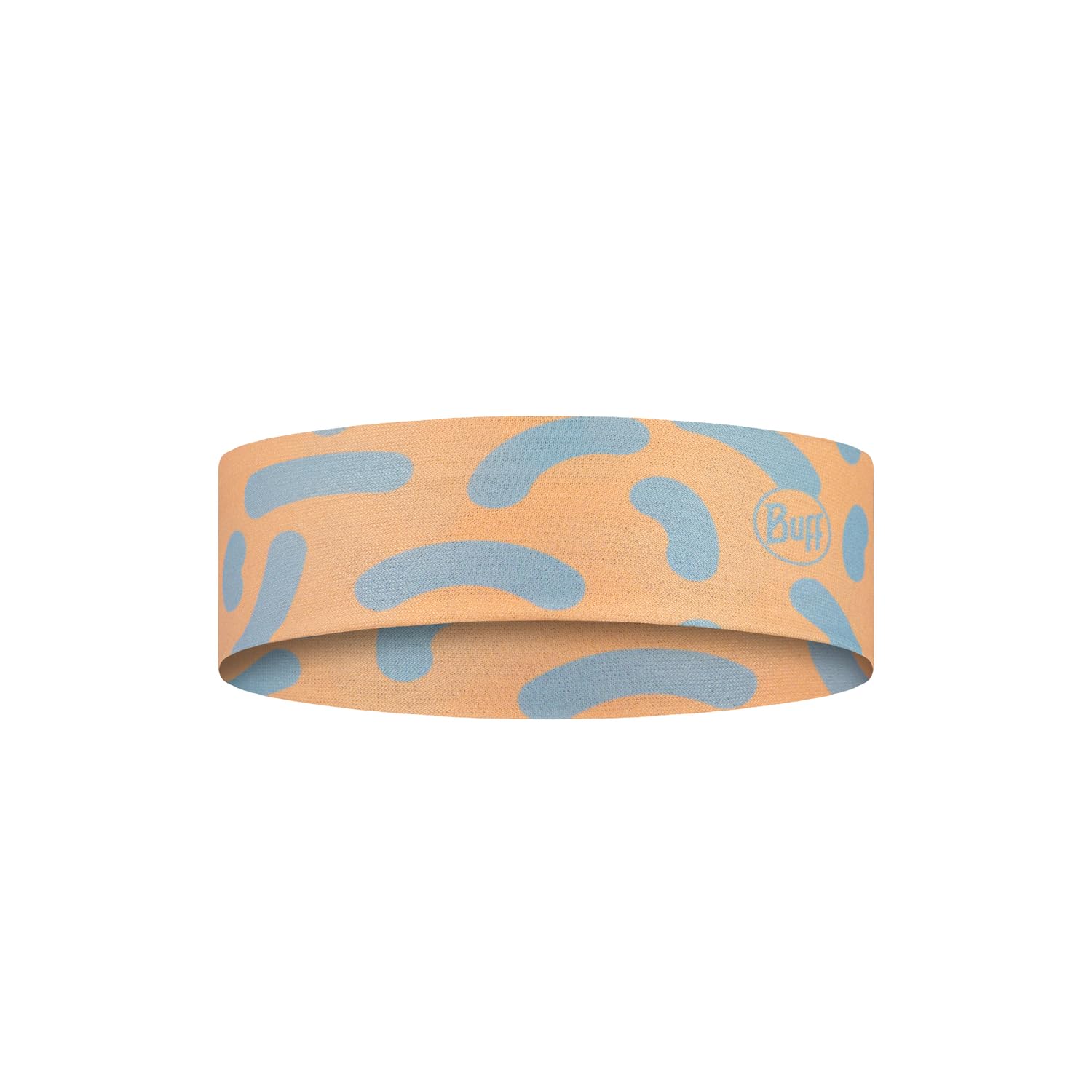 Buff Bandeau Coolnet UV Slim