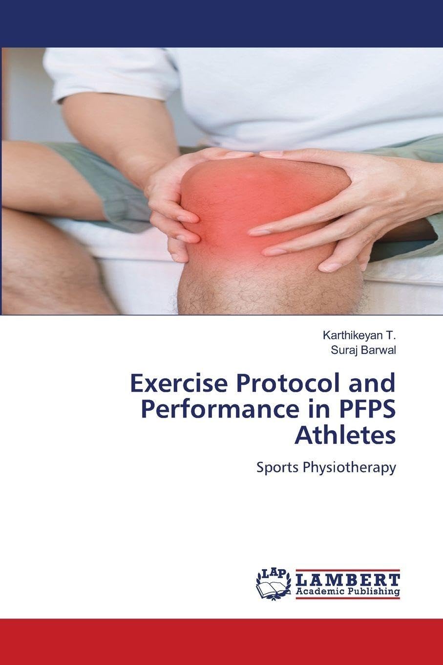 Exercise Protocol and Performance in PFPS Athletes: Sports Physiotherapy