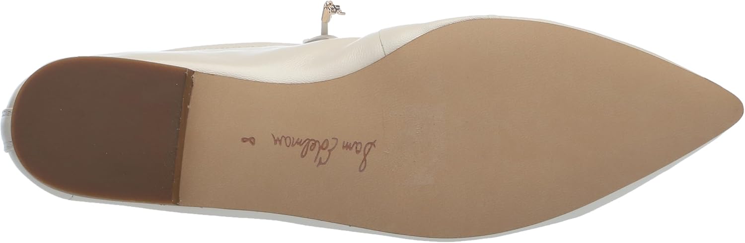 Sam Edelman Women's Bri